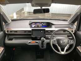 【インテリア】