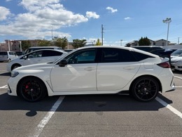 当社ではお客様のカーライフをトータルサポートさせていただきます！