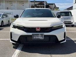 ご覧いただきありがとうございます。