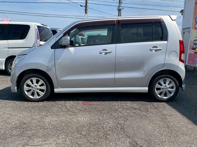 全国納車！県外販売実績多数！北海道、青森、秋田、岩手、山形、宮城、福島、栃木、茨城、東京、埼玉、千葉、神奈川、群馬、長野、山梨、愛知、富山、石川、福井、岐阜、京都、滋賀、大阪等々！問い合わせください！