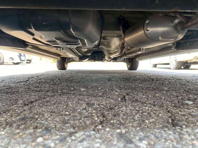 掲載後わずか1日で売れてしまう車も多いです！売約済みだとご迷惑をお掛けしてしまう為、ご来店の際は事前にご連絡を♪