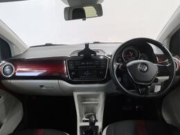 在庫確認や見積もり依頼、ご来店予約は専用フォーム、または「072-848-4907」Volkswagen大阪枚方まで遠慮なくお問い合わせ。皆様からのお問い合わせ、ご来場を心よりお待ちしております。