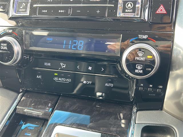 ガリバーグループでは新鮮在庫が毎日約500台入荷！ワクワクするクルマ選びをご提案します！