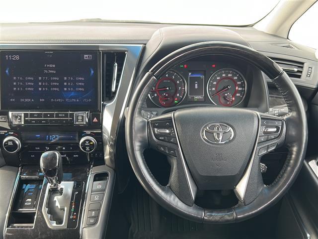 【ハンドル】『ハンドル/ステアリング』の画像になります。写真の内容に関してご不明点、ご質問等がございましたらお気軽にガリバー店舗までお問い合わせください。