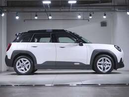 また「MINI　NEXT2年延長保証」をご契約いただくと、登録後2年間のMINI　NEXT保証終了後も、2年間、保証対象箇所に不具合が生じた場合、無償修理をご提供いたします。