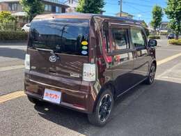 あなたの街のカーライフアドバイザーです！お車に関することなら何でもお気軽にご相談くださいね☆通話料無料のフリーダイヤル0078-6002-587541までどうぞ！