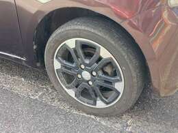 軽自動車～普通車まで多数展示中！お気軽にご来店くださいませ☆当店にお越しの際に、『道に迷った・・・』などお困りになりましたら、099-260-3510までお電話くださいませ。