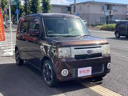 カーロード　サクセス☆鹿児島県鹿児島市谷山中央5-8-6　　電話：099-260-3510　　通話料無料のフリーダイヤル0078-6002-587541までどうぞ！