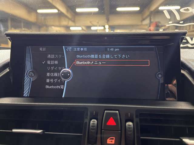 ★BMW Z4 sドライブ 20i E89 2.0L 入庫です！●キセノンライト！●純正ナビ！●Bluetoothオーディオ＆Bluetooth電話！●社外19インチアルミホイール！●LEDテールランプ！