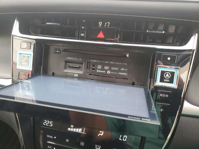 CD,DVDも視聴可能です。