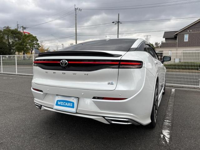 全国に店舗を展開しているのでどこでもお取り寄せが可能です！この車が気になるけど遠方だから・・・と諦める必要はありません！※別途陸送費が必要です。