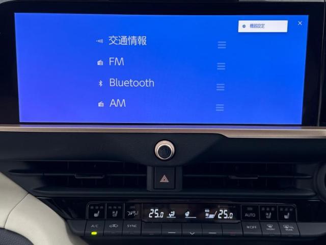 分割でのお支払いをご検討のお客様！まずはお見積りだけでも是非お問い合わせください！お客様に最適なお支払いプランをご提案いたします！