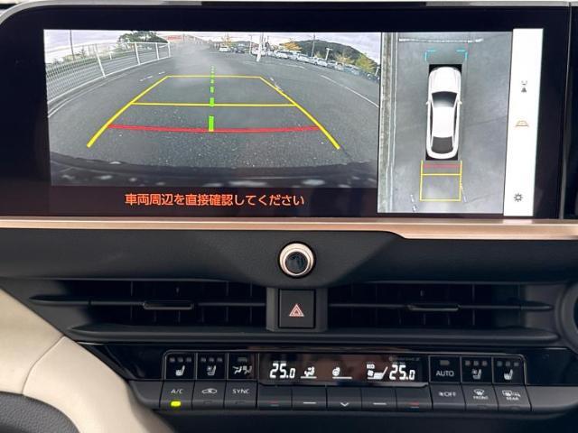 ご購入後の車検やメンテナンスもWECARSにお任せください！自社で整備から修理まで行っておりますので、ご納車後のアフターフォローもお任せください！