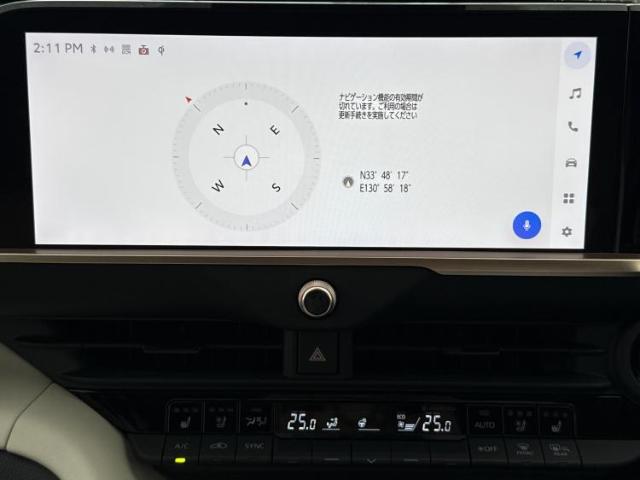 WECARSの店舗にはキッズコーナーがございます！お子様連れのお客様もごゆっくり車選びをお楽しみいただける空間です！