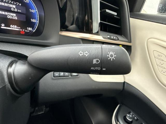 こちらのお車はいかがでしょうか？少しでも気になっていただけましたら是非お問い合わせください！さらにお車の詳細をお送りいたします！