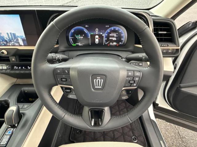 車選びにはお悩みがつきものです！具体的な購入までは検討していないけど車は気になるというお客様も大歓迎です！是非中古車購入の第一歩のお手伝いをさせてください！