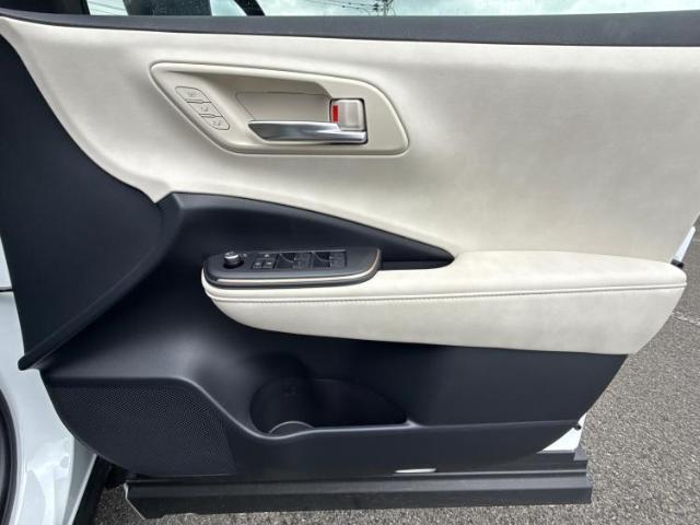 WECARSの在庫ページをご覧いただき誠にありがとうございます！WECARSは「お客様第一」をモットーにお客様のカーライフを全力でサポートいたします！