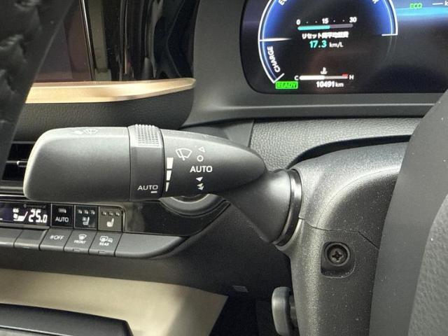 国産車から輸入車まで多様なお客様のニーズのお応えできるように、全国規模で豊富な在庫展開！車のことならWECARSへ！