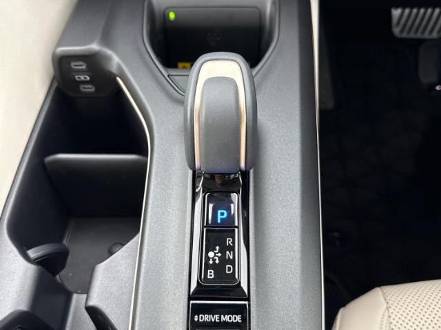 お車に合わせて無料保証以外にも、保証範囲、期間、距離を拡充させた有料保証もご用意しております！中古車の購入が初めてで不安・・・というお客様もご安心ください！