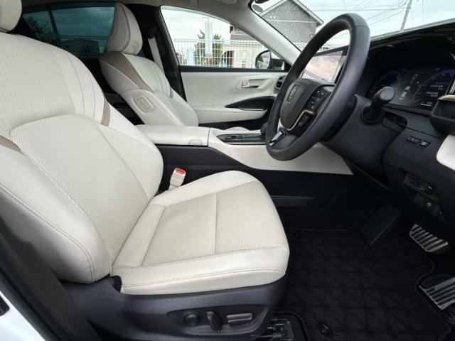 WECARSではほぼ毎日新しい在庫車両を入荷しております！お客様のこだわりを叶える1台がきっとWECARSにあるはずです！