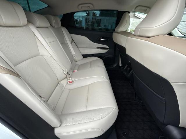 ネットで車を見ていてもイメージが湧かない・・・色々な会社や車がありすぎて何が良いのか分からない・・・そうお考えのお客様！ご相談のみでもOKです！WECARSでは中古車購入の基本をお伝えします！