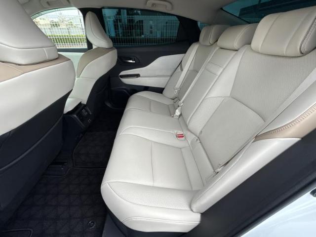 WECARSでは登録（届出）済未使用車や走行距離1万km未満の在庫車も多数ご用意しております！状態は良いものが良いけど、新車は高いな・・・そんなお客様にオススメです！