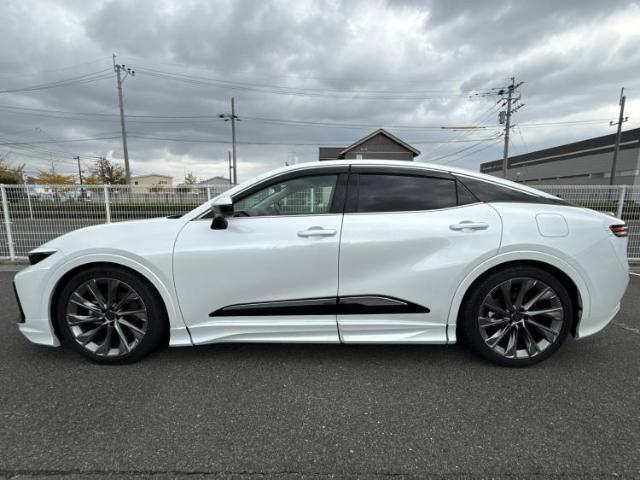 WECARSの在庫ページをご覧いただき誠にありがとうございます！WECARSは「お客様第一」をモットーにお客様のカーライフを全力でサポートいたします！