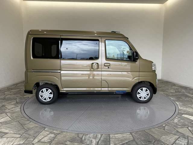 当社ならできる色々な買い方！経済状況、ライフスタイルの変化に合わせて支払い方をお選びいただけます！！