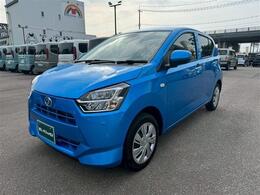 ◆◇◆届出済軽未使用車専門店ガレージフィックスです！！大量販売・大量仕入で1台あたりのコストを削減しています。【HPもご覧ください。“ガレージフィックス”で検索】◆◇◆