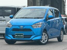 ◆◇◆ガレージフィックスです！！オールメーカーの届出済未使用車総在庫が約400台でお好きな車種・グレード・色がきっと見つかります♪【HPもご覧ください！ガレージフィックスで検索】◆◇◆