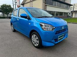 ◆◇◆アフターサービスも安心！！自社整備工場・積載車両を完備しておりますので、お客様の購入後も手厚くサポート致します！！【HPもご覧ください。“ガレージフィックス”で検索】◆◇◆