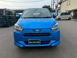 ◆◇◆カーセンサーに掲載しきれない車も、たくさんあります！！ご希望のグレードやカラーなどございましたらお気軽にお問合せください！！【HPもご覧ください。“ガレージフィックス”で検索】◆◇◆