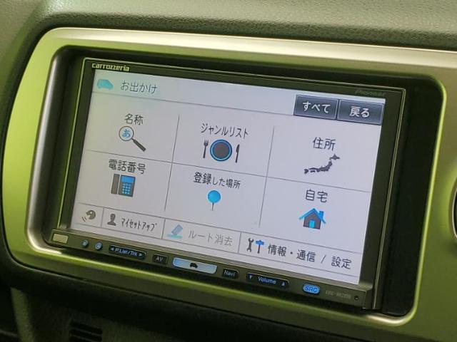 今の愛車いくらで売れるの？他社で査定して思ったより安くてショック・・・そんなお客様！是非一度WECARSの下取価格をご覧ください！お客様ができるだけお得にお乗り換えできるよう精一杯頑張ります！