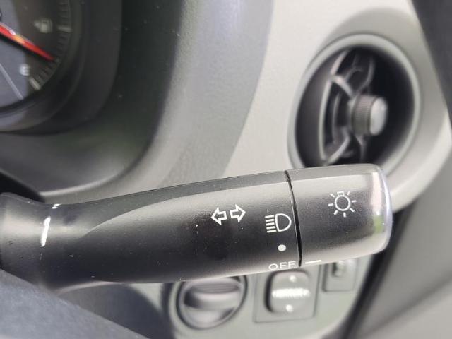 車選びにはお悩みがつきものです！具体的な購入までは検討していないけど車は気になるというお客様も大歓迎です！是非中古車購入の第一歩のお手伝いをさせてください！