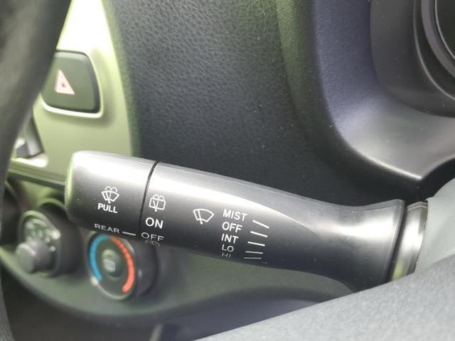 こちらのお車はいかがでしょうか？少しでも気になっていただけましたら是非お問い合わせください！さらにお車の詳細をお送りいたします！