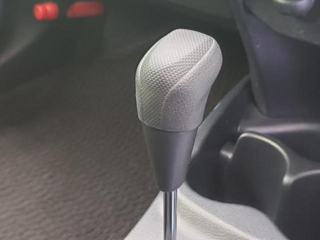 国産車から輸入車まで多様なお客様のニーズのお応えできるように、全国規模で豊富な在庫展開！車のことならWECARSへ！