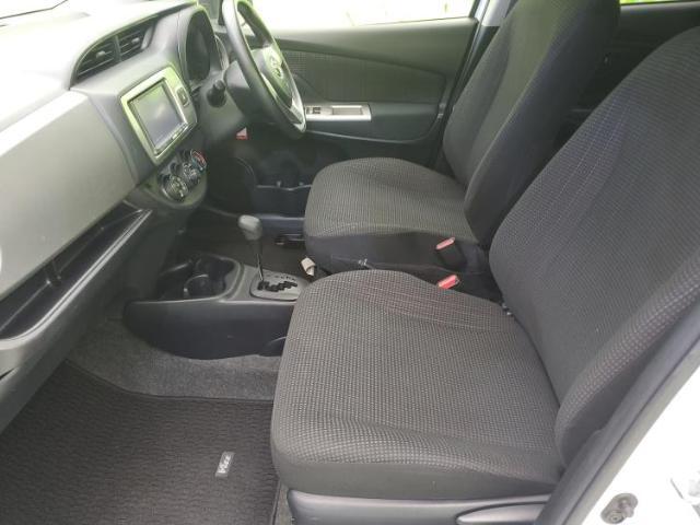 ネットで車を見ていてもイメージが湧かない・・・色々な会社や車がありすぎて何が良いのか分からない・・・そうお考えのお客様！ご相談のみでもOKです！WECARSでは中古車購入の基本をお伝えします！