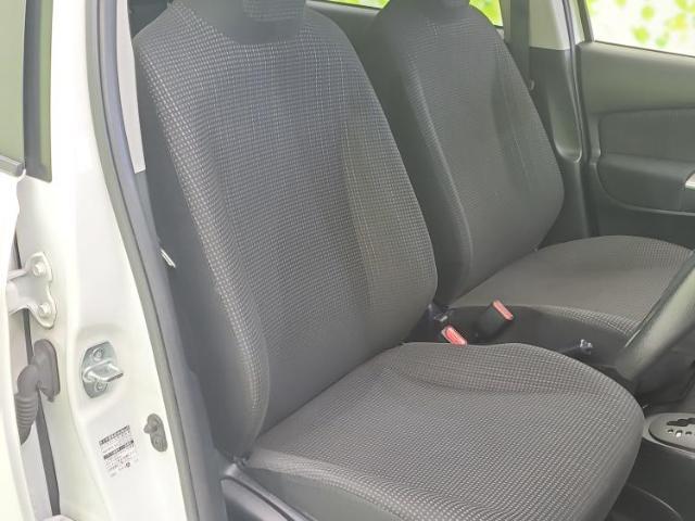 「この車の写真をもっと見たい」「状態が気になる」「この装備はついている？」どんな小さな疑問でもお気軽にお問い合わせください！