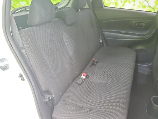 WECARSではほぼ毎日新しい在庫車両を入荷しております！お客様のこだわりを叶える1台がきっとWECARSにあるはずです！