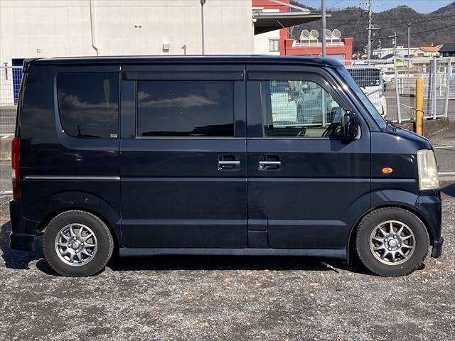 ☆☆☆☆試乗して確認済みで機械的な部分は今のところ問題はありません。☆☆☆☆自社ローン対応