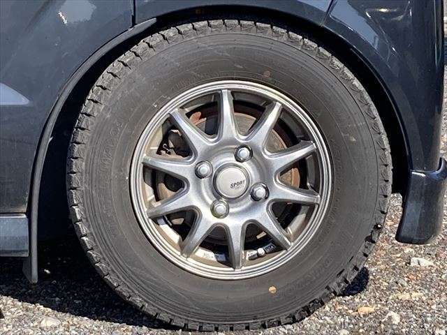 中古車販売　オーシャンデザイン　岐阜店有限会社　美栗陸送〒500-8238　岐阜県岐阜市細畑1-8-7TEL 058-213-6445 FAX 058-213-6446自社ローン対応