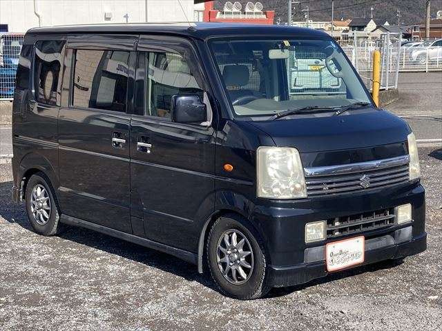 ☆自社分割☆　一般ローン通らない方必見　36回払い可能　自社ローン　保証人不要　全国対応可能