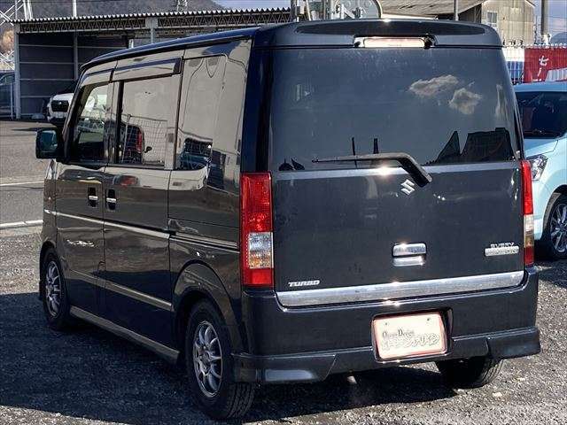 また、細かい相談もドンドン対応させて頂きますのでお気軽にお申し付け下さい。自社ローン対応