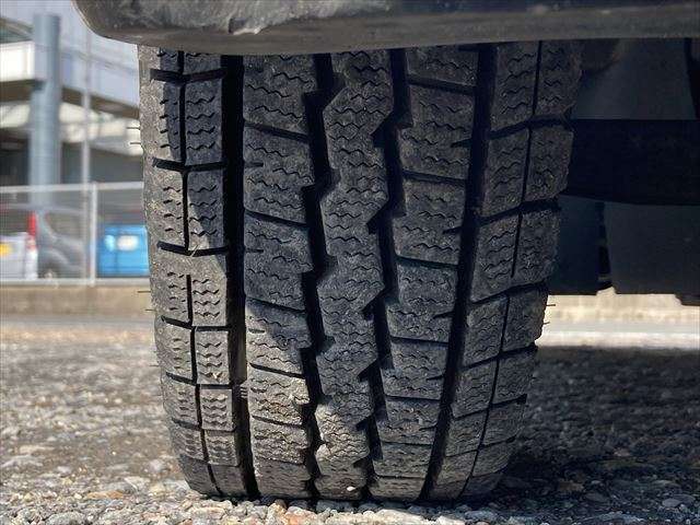 人気車や低価格車はすぐになくなる可能性があります。お早めのご検討、ご来店お待ちしております。自社ローン対応