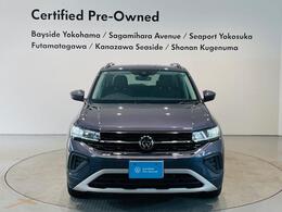 ★VW71項目点検実施後の納車ですので、安心です。