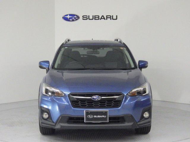 当社支払い総額には内外装のクリーニング＋点検整備代＋登録諸費用＋1年間走行距離無制限保証＋安心のアフタサービスが含まれます！