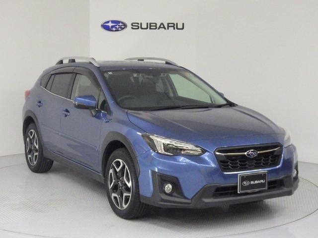 スバルの認定中古車は、徹底したチェックと点検整備により安心してお乗りいただけます。全国のスバルディーラーのサービスネットワークが、あなたをサポートします。