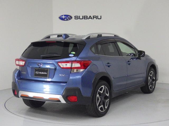 当店は、名鉄(名古屋鉄道)の津島駅から東へ徒歩3分の場所に当店はございます。新車や整備工場も併設ですのでお車のトータルケアが可能ですよ。