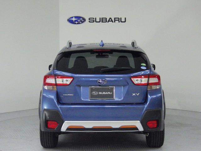 ご希望の在庫が無い場合は、愛知県の 拠点よりお探しすることも可能です。皆様のお問い合わせをお待ちしております。