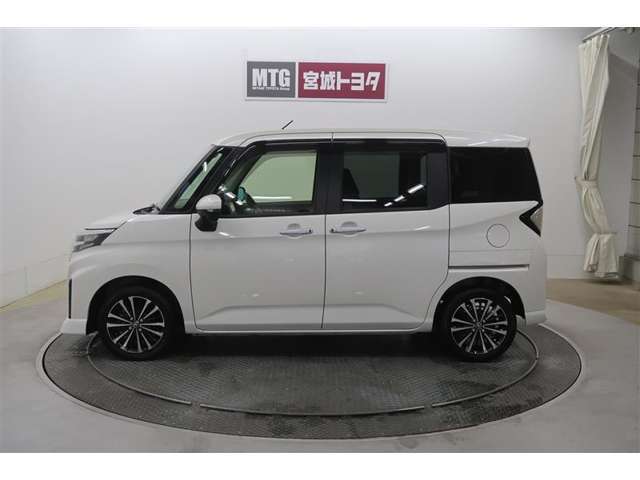 最近の車の買い方「トリプルアシスト」も選べますよ♪♪　「残価設定型プラン・・月々の支払いがらくらく」「トヨタのクレジット一体型保険・・定額だから安心